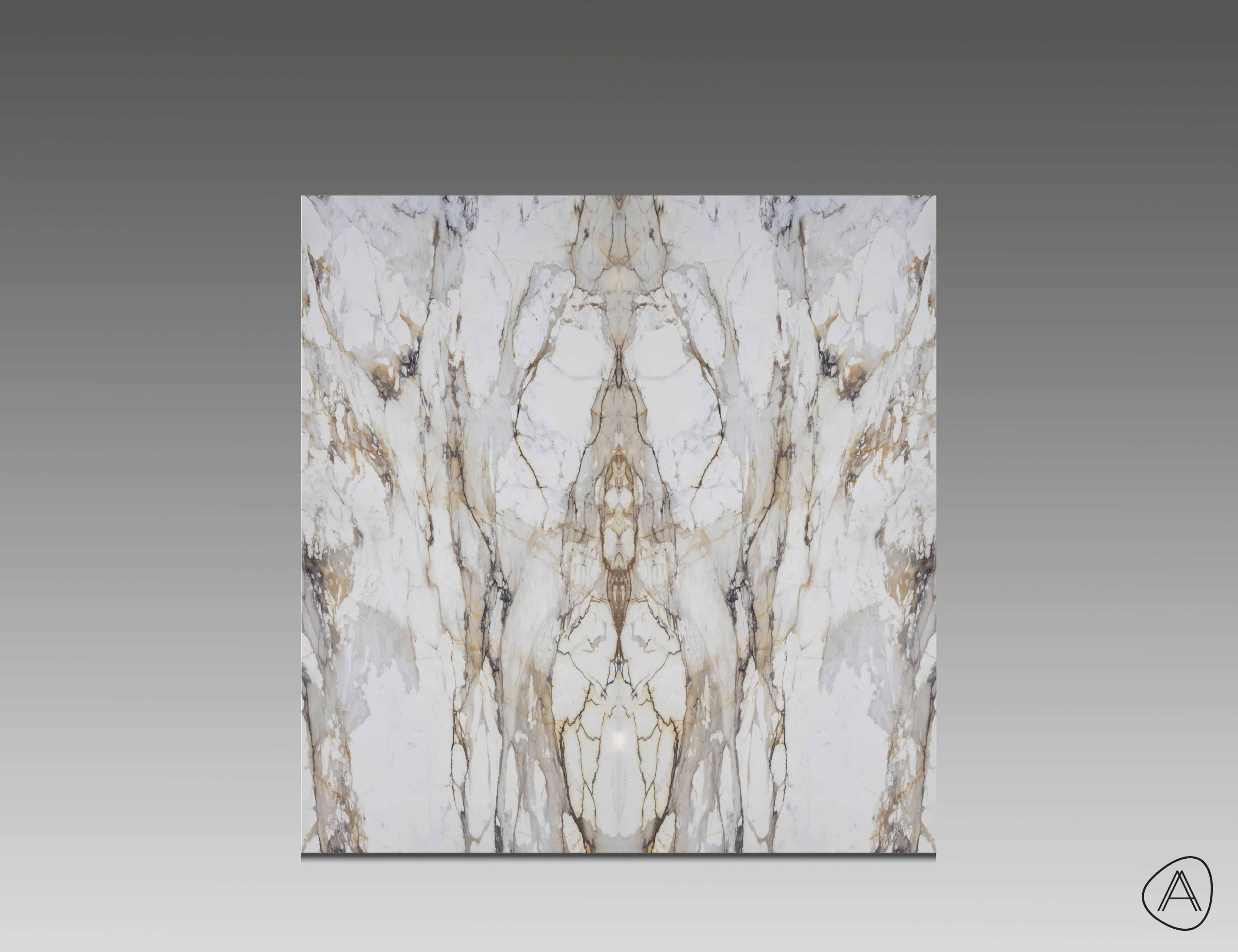 Calacatta Macchia Vecchia Tech 2L.jpg